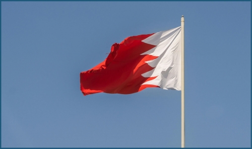 700 Bahrainis targeted in major health sector training drive