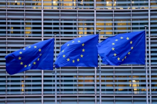 Eyeing China, EU moves to ban ‘high-risk’ foreign suppliers from telecoms networks