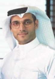 GFH prices US$ 300 million 5-year sukuk GFH prices US$ 300 million 5-year sukuk