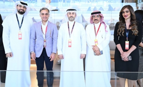 Speed and Glory at NBB Cups Speed and Glory at NBB Cups