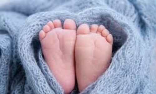 Parents of baby born six months after marriage asked to prove paternity to register birth