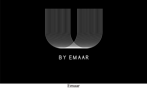 Stay, dine at these Dubai hotels for 'free' Stay, dine at these Dubai hotels for 'free'