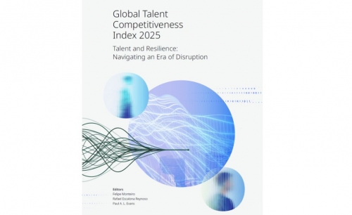 Bahrain leads way in women’s leadership opportunities Bahrain leads way in women’s leadership opportunities