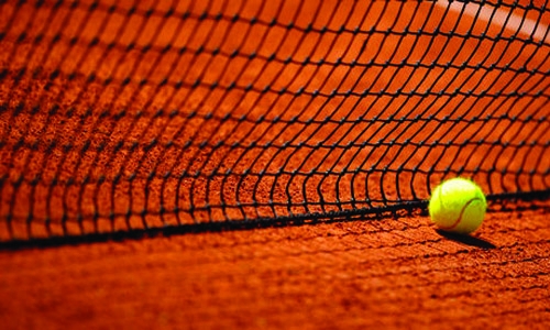 Indian Club Ramadan Tennis Indian Club Ramadan Tennis