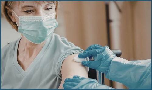 Poland, Romania ordered to pay Pfizer for unpaid Covid vaccines