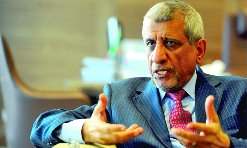 ALECSO condemns attacks on Bahrain schools ALECSO condemns attacks on Bahrain schools