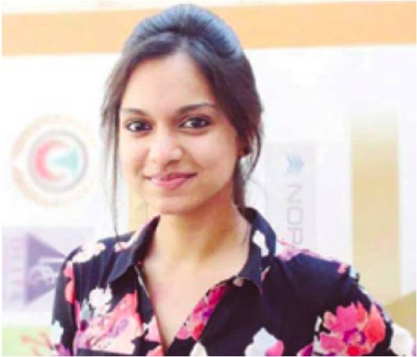 Student’s body washes ashore on BFH beach Student’s body washes ashore on BFH beach