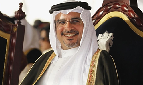 Deadline for CPISP programme announced Deadline for CPISP programme announced