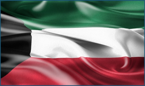 Bahrain Condemns Terror Plot Targeting Kuwait’s Sovereignty