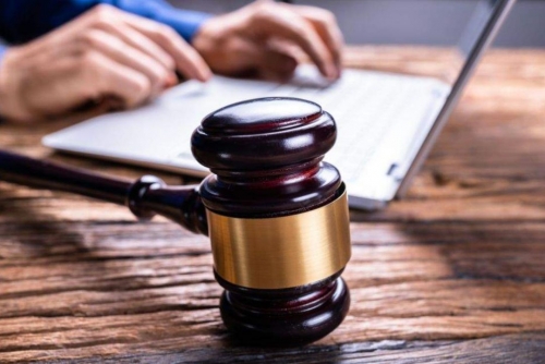 Company owner sent to jail for withholding VAT Company owner sent to jail for withholding VAT