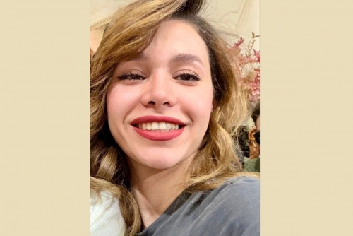 Young Iranian Student Killed as Protest Crackdown Intensifies