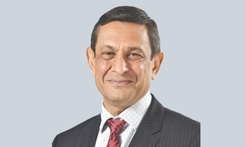 AUB launches enhanced Premium Banking services AUB launches enhanced Premium Banking services