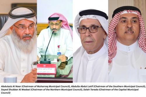 No licence, no trade under new market rules