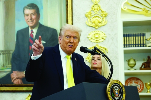 Trump indicates approval of CIA action against Venezuela Trump indicates approval of CIA action against Venezuela