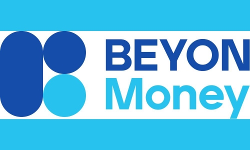 Beyon Money granted license to operate in UAE Beyon Money granted license to operate in UAE