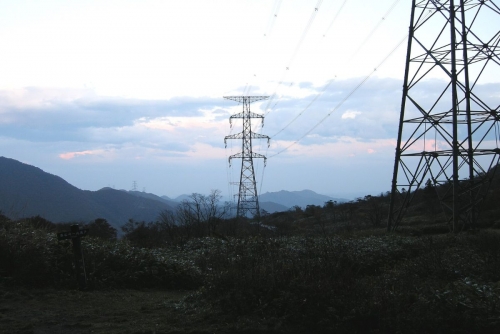 Japan approves $3 bn spending to help with energy bills