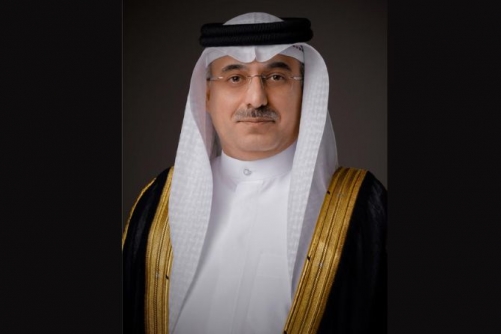 From Earth to Space, Bahrain’s Youth Are Reaching New Heights