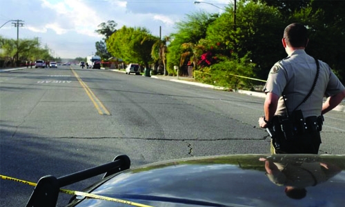 Phone app nabs Coachella festival cell phone thief