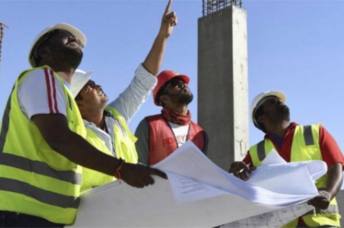 Saudi to allow expats to change employer, exit country without consent Saudi to allow expats to change employer, exit country without consent