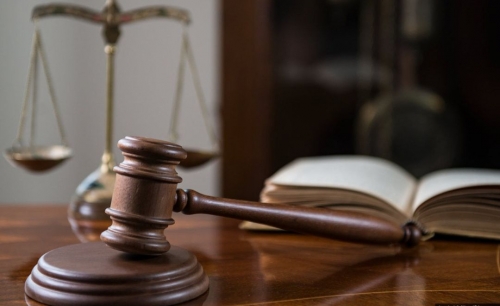 Appeal set for BD500,000 embezzlement scandal