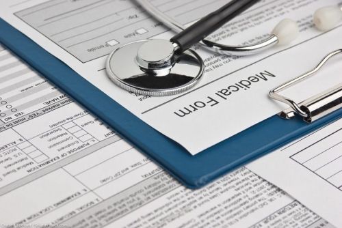 Health worker admits faking retirement to secure pension Health worker admits faking retirement to secure pension