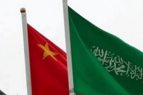 Saudi Embassy reminds citizens travelling to China to complete digital entry card before departure Saudi Embassy reminds citizens travelling to China to complete digital entry card before departure