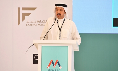 Stop cutting-edge technology falling into wrong hands