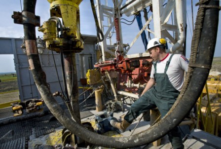 OIL TO REBOUND FURTHER: OPEC OIL TO REBOUND FURTHER: OPEC