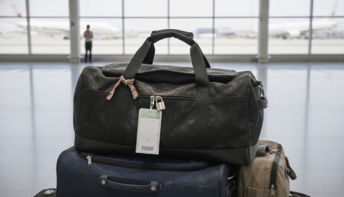 Labour Law Breach: Over 300 Deported from Bahrain in a Month Labour Law Breach: Over 300 Deported from Bahrain in a Month