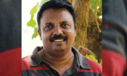 Suspects arrested in fuel station worker murder case