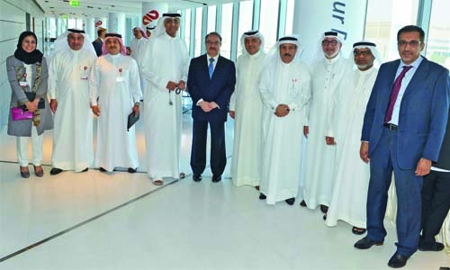 Benefit to launch new banking products: CEO Benefit to launch new banking products: CEO