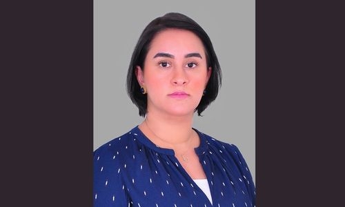 GIG Bahrain ‘Great Place to Work’ - Bahrain