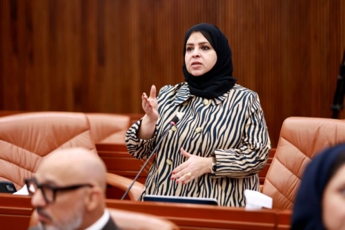 Focus on extending MPs’ accounts deadline from one to three months 