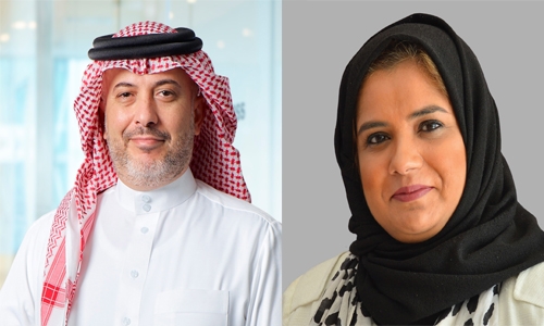 Bahrain Bourse, Injaz Bahrain launch National Challenge for smart investor programme 