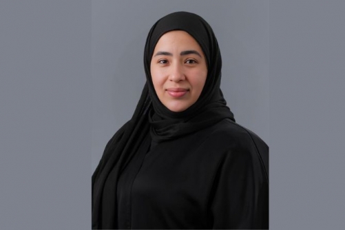 Witness footage captures suspect hiding heroin and methamphetamine beneath stone