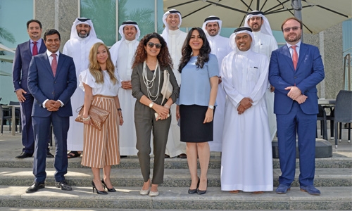 Impact of oil price on biz environment discussed Impact of oil price on biz environment discussed