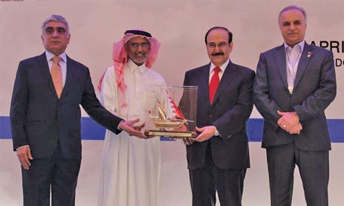 ‘Innovation key to growth of economy’ ‘Innovation key to growth of economy’