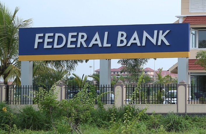 India’s Federal Bank to enter Bahrain, Kuwait