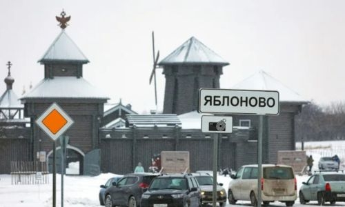 Bodies of 77 Ukrainian soldiers repatriated to Kyiv