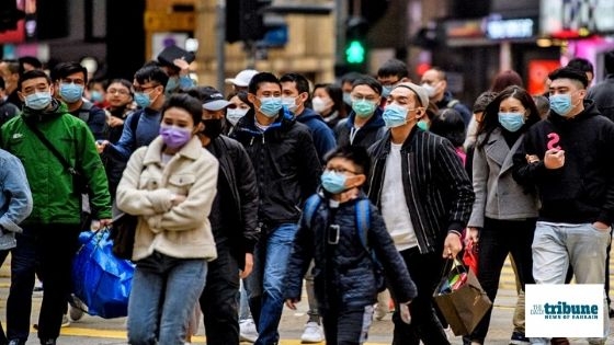 Singapore: 8 new COVID-19 cases confirmed Singapore: 8 new COVID-19 cases confirmed