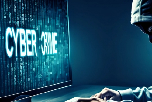 Man admits luring children on social media with porn and cash 