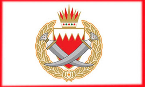 Inquiry launched into finance scam Inquiry launched into finance scam