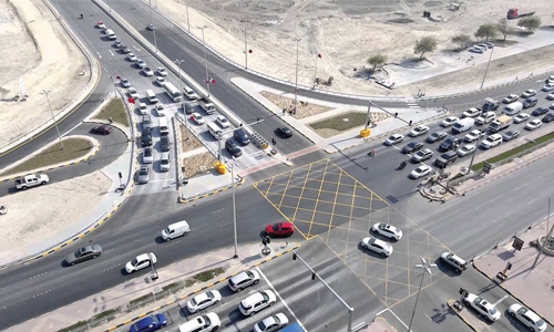 19000 pass driving test in the last three months 19000 pass driving test in the last three months