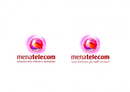 Menatelecom’s new packages