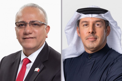 Alba Discloses Financial Results for the Second Quarter and H1 of 2025