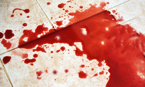 Attempted murder suspects sentenced to life in jail Attempted murder suspects sentenced to life in jail