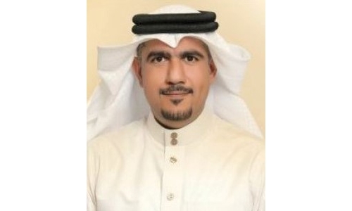 MP Al Bannai denounces allegations on Bahrain’s human rights 