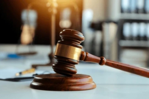 Father liable for BD39,000 after teen son’s crash leaves cyclist disabled 