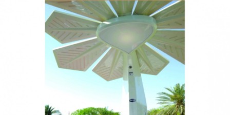 Free wi-fi to be launched in capital Free wi-fi to be launched in capital