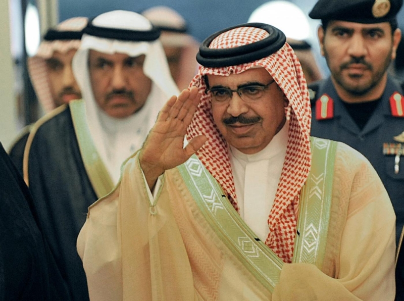 Labourers to be relocated from overcrowded accommodations Labourers to be relocated from overcrowded accommodations